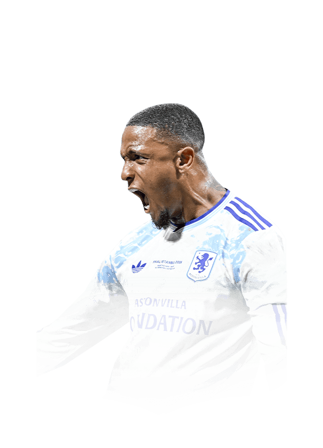 Konsa