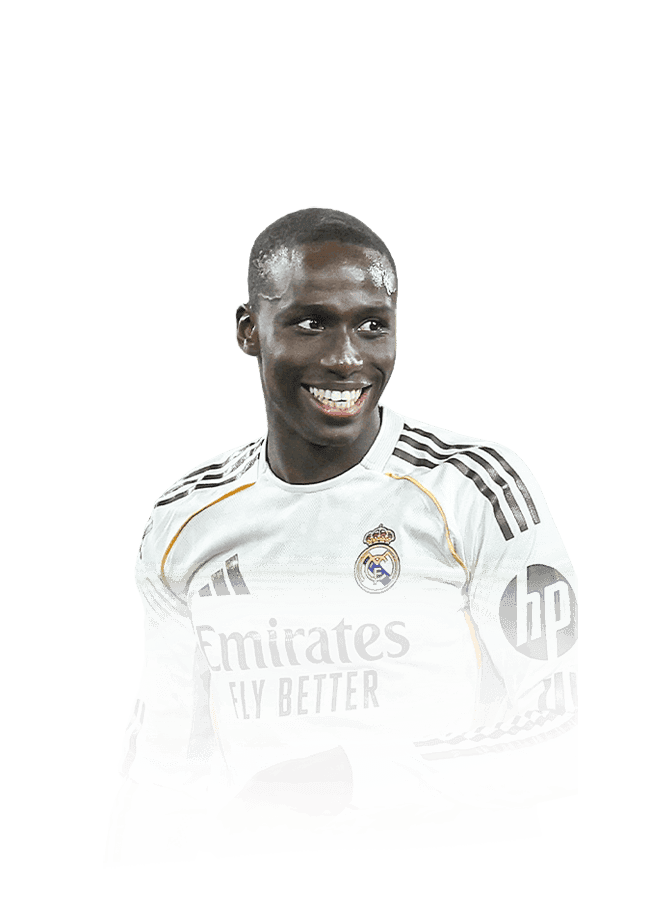 Mendy