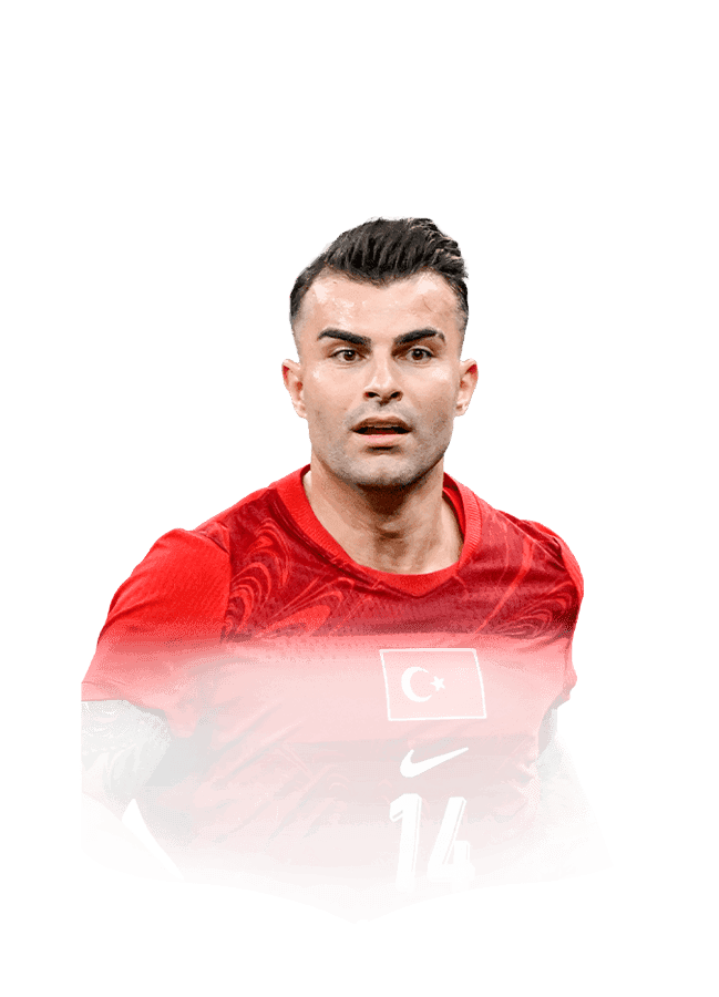 Bardakcı