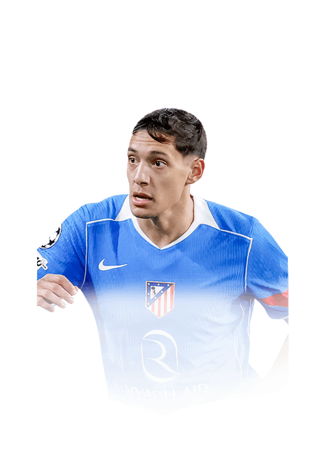 Molina