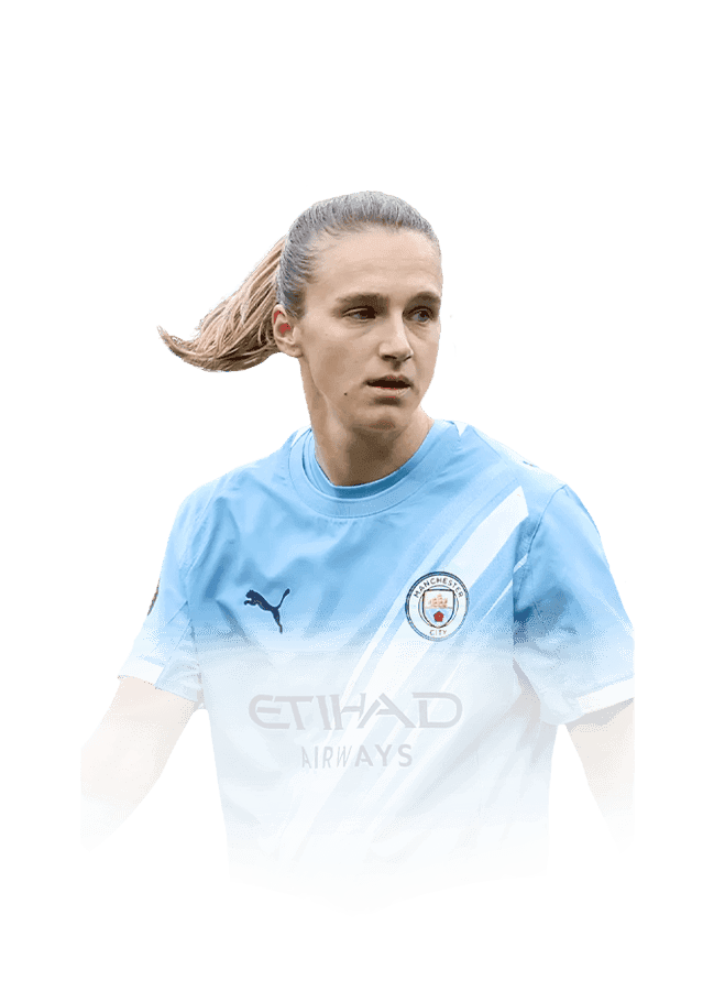 Miedema