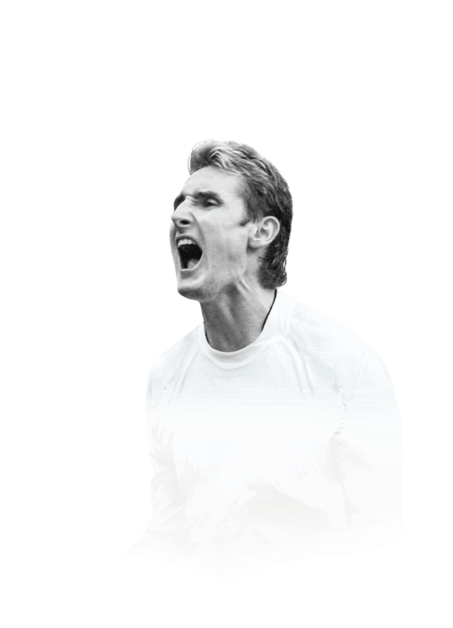 Klose