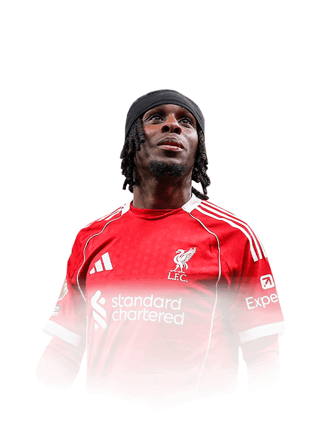 Frimpong