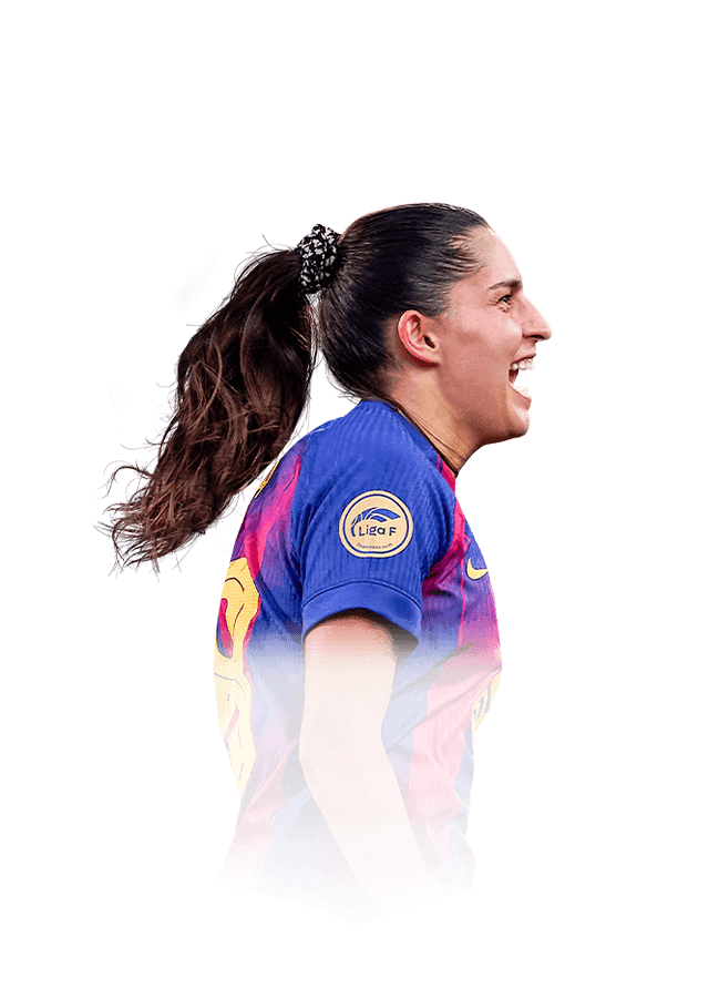 Kika Nazareth