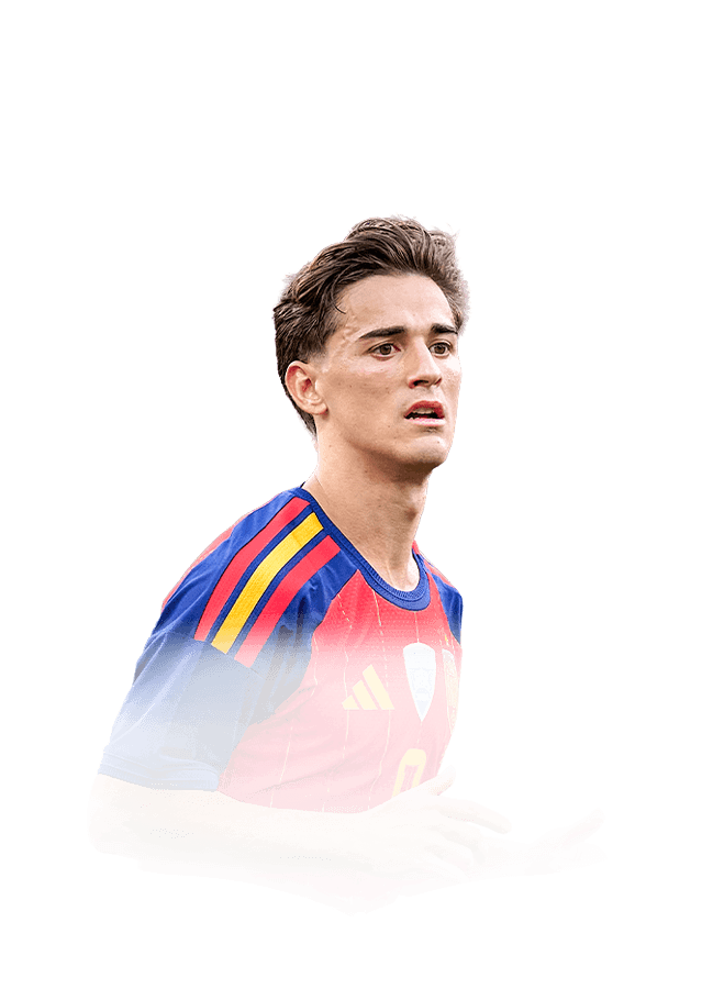 Gavi