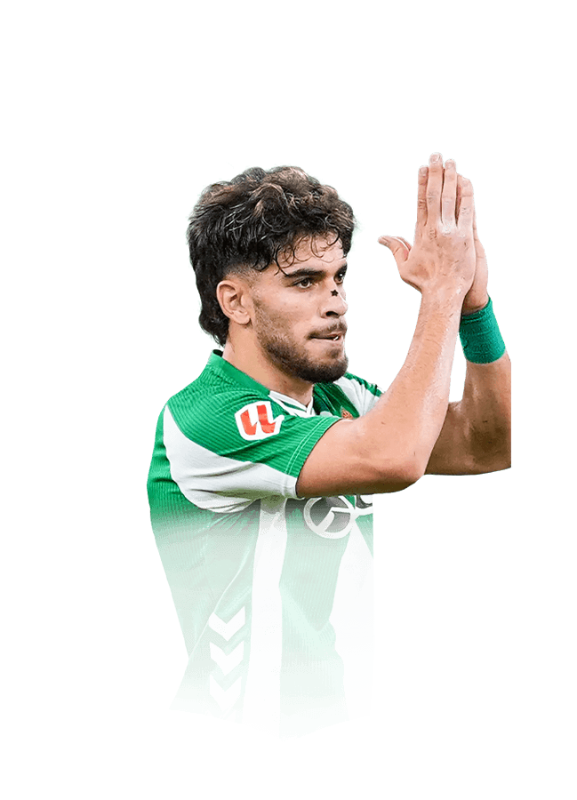 Ezzalzouli