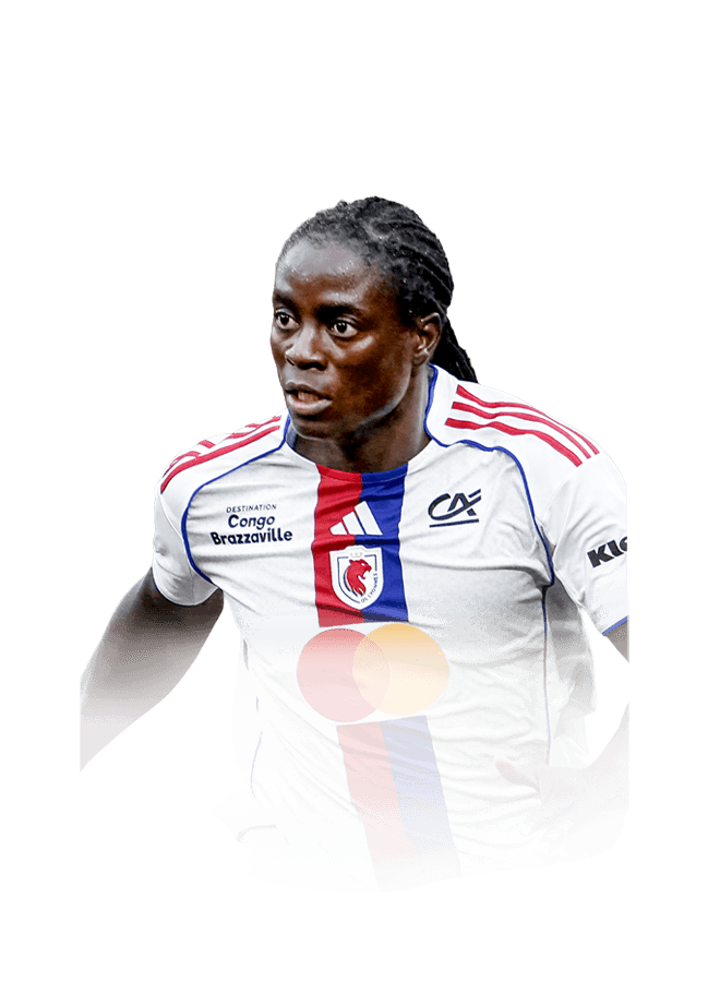 Chawinga