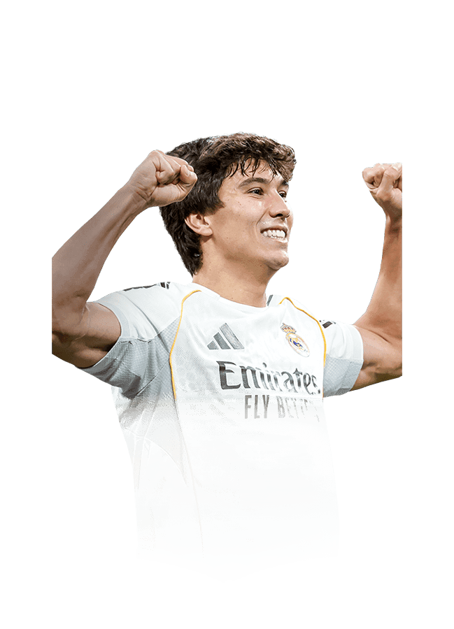 Gonzalo