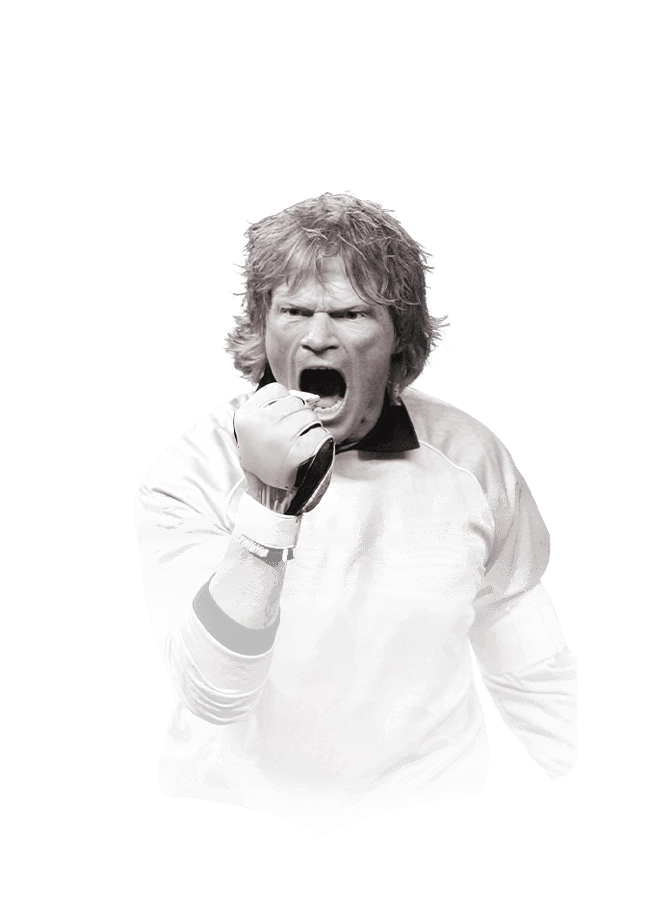 Kahn