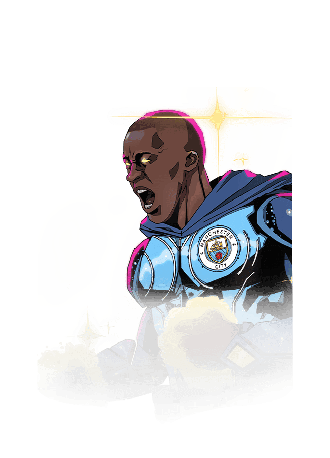 Touré