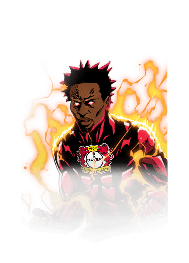 Zé Roberto
