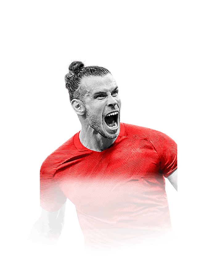 Bale