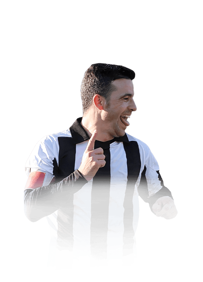 Di Natale