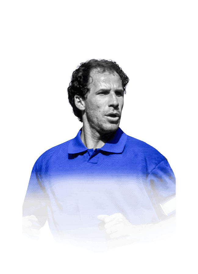 Baresi