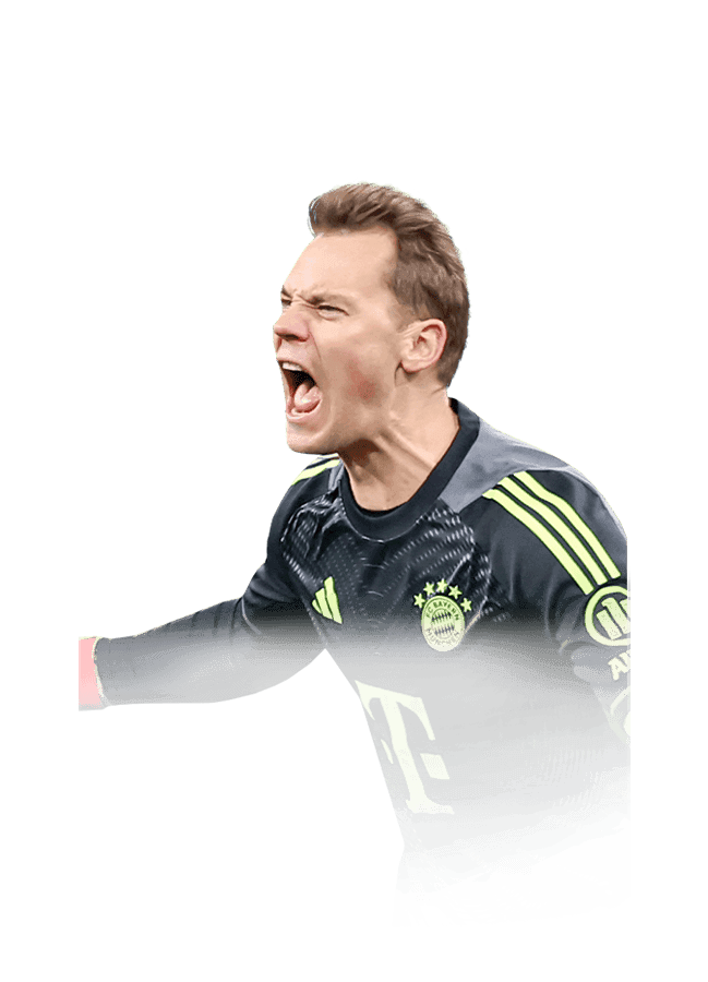 Neuer