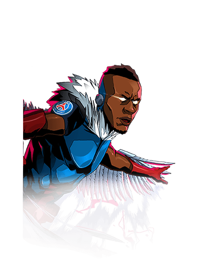 Matuidi