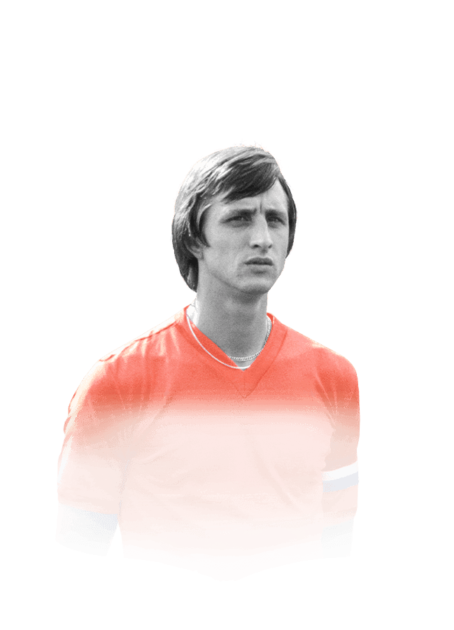 Cruyff