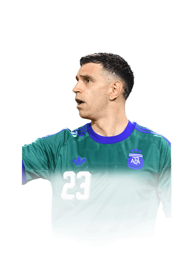 Martínez