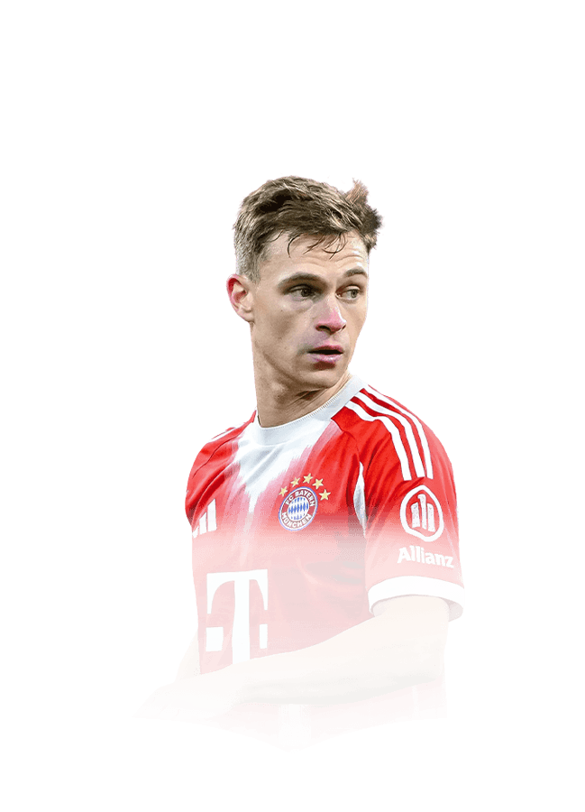 Kimmich