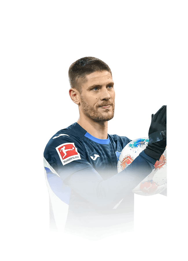 Kramarić