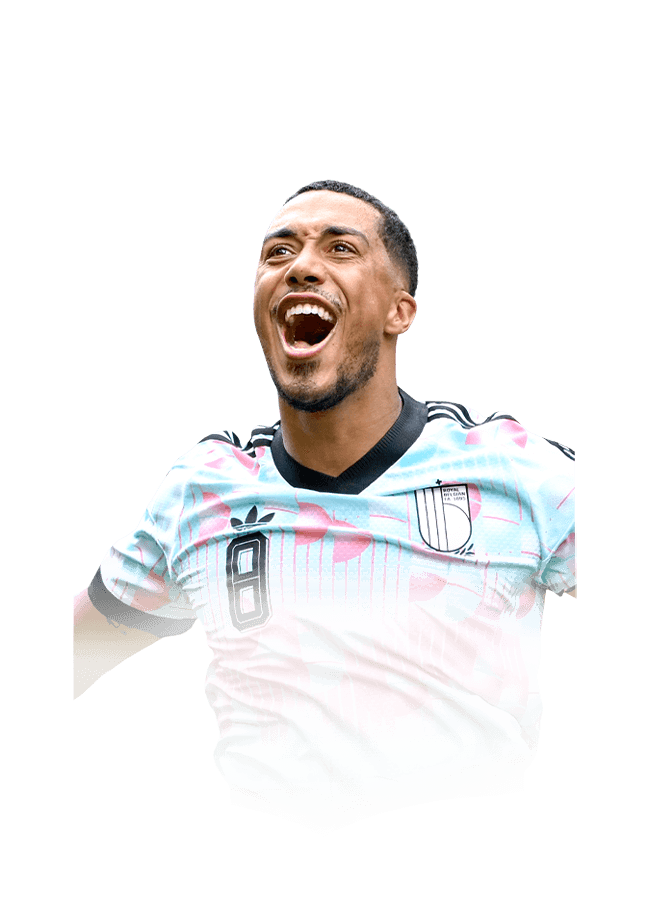 Tielemans