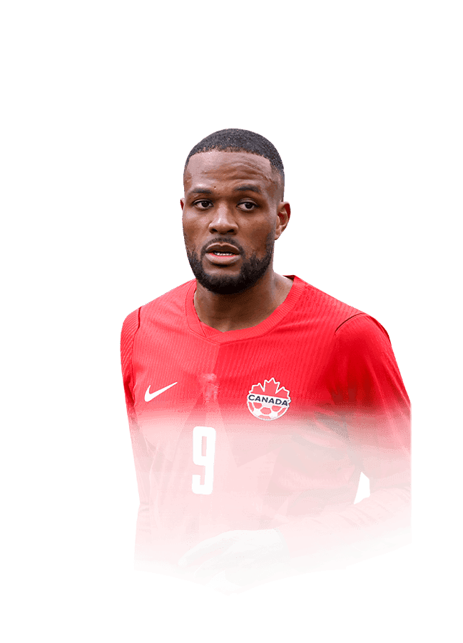 Larin