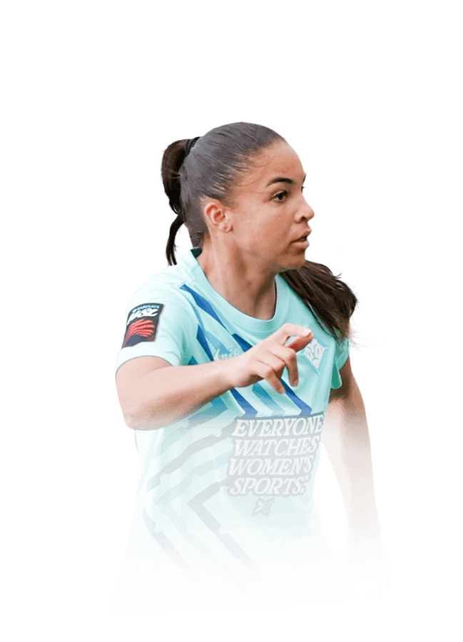 Cascarino