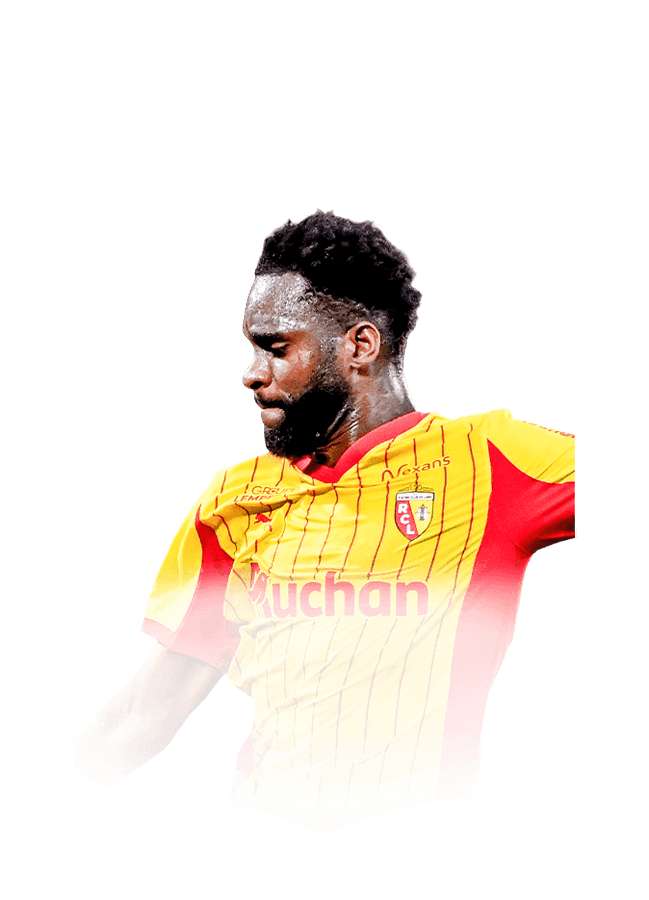 Edouard