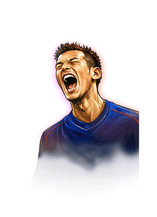 Nakata