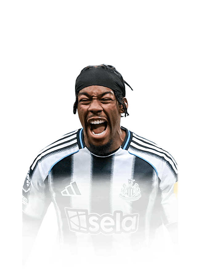 Elanga