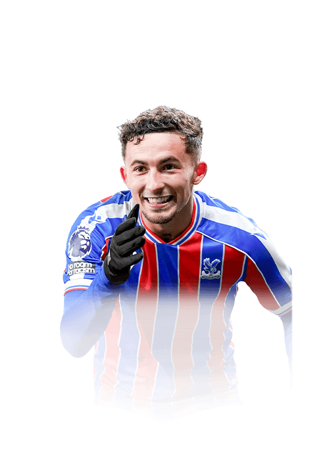 Yeremy Pino