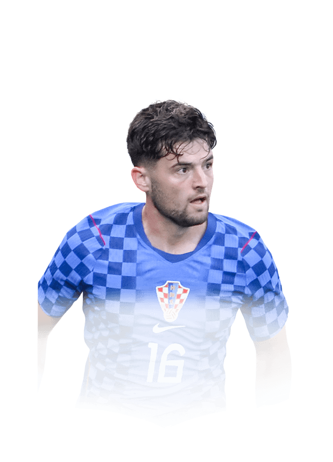 Baturina