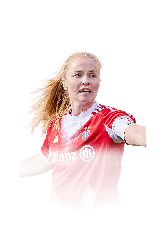 Viggósdóttir
