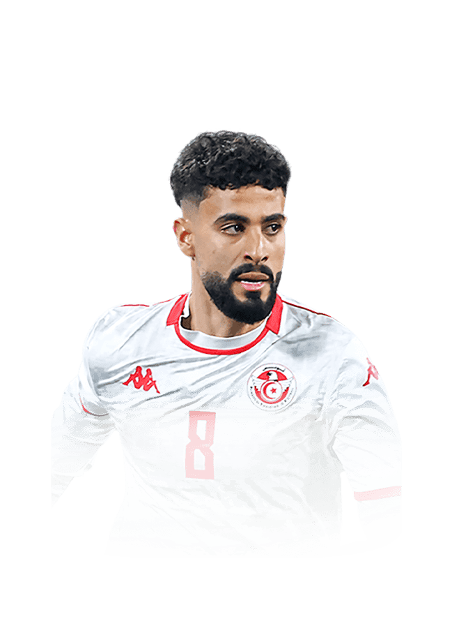 Saad