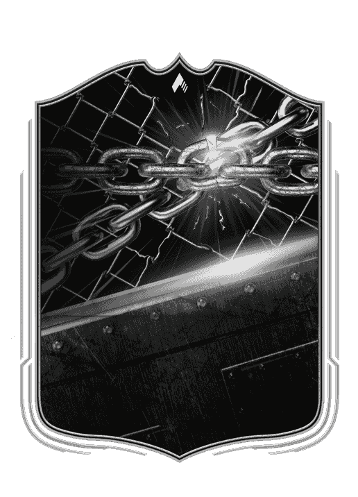 Festival of Football Showdown card