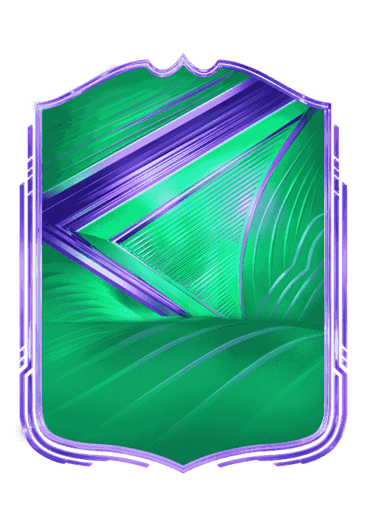 Festival of Football: Star Performer card