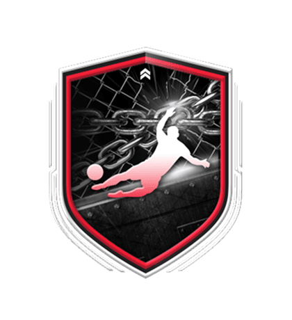 تحديات بناء التشكيلة Juan Portillo logo