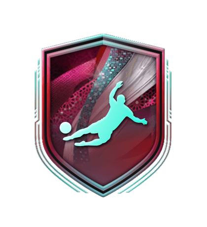 DCP Tomáš Souček logo