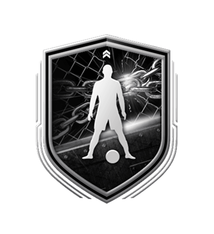 DCP Yankuba Minteh logo
