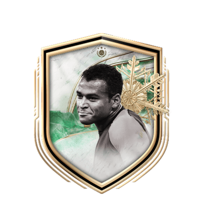 Sfide Creazione Rosa Cafu logo