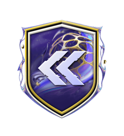 Výzvy tvorby týmu Dani Olmo logo