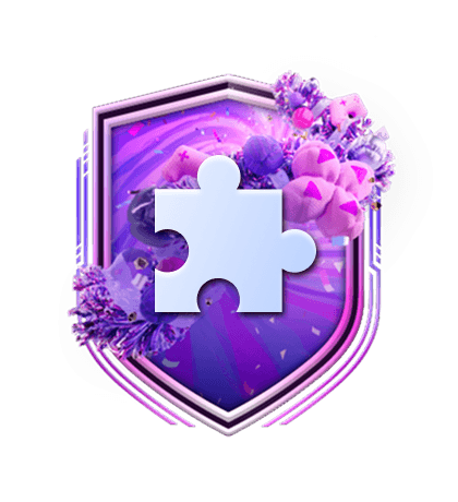 Défis Création d'équipe Défi FUT Birthday 2 logo