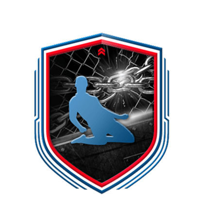 DCP Jule Brand logo