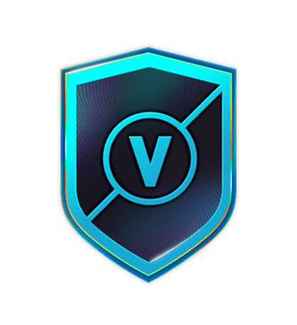 Squad Building Challenges UWCL Marquee-duels 2 logo