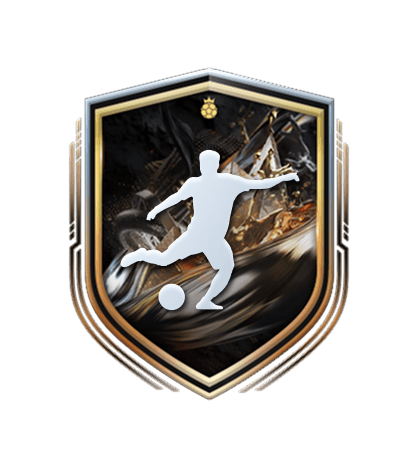 Défis Création d'équipe Nwankwo Kanu logo