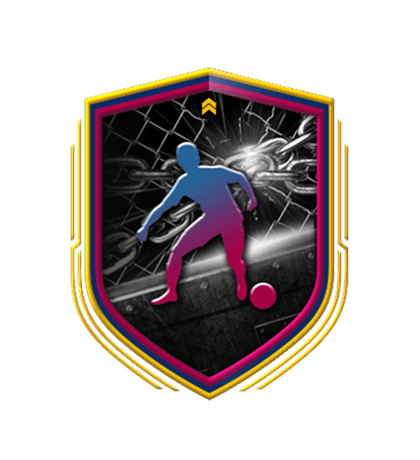 DCP Kika Nazareth logo