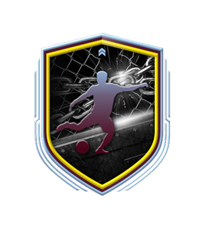 Squad Building Challenges Emiliano Buendía logo