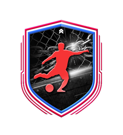 تحديات بناء التشكيلة Nicolas Jackson logo