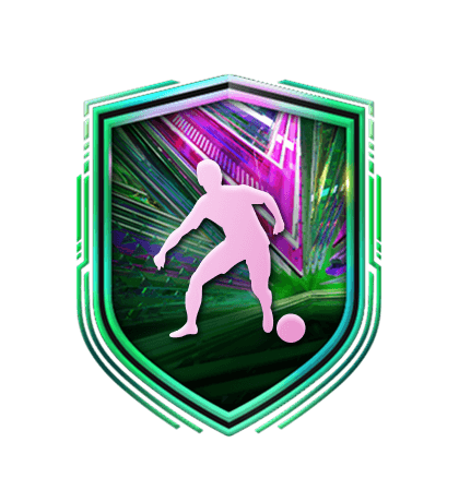 스쿼드 구성 챌린지 Lucas Paquetá logo