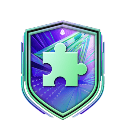 DCP Desafio Grandes do Jogo 1 logo